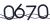 Обновить капчу