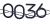 Обновить капчу